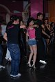 DSC_6728 - Copia